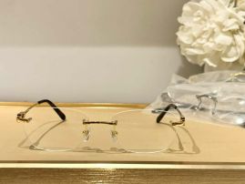 Picture of Cartier Optical Glasses _SKUfw55708152fw